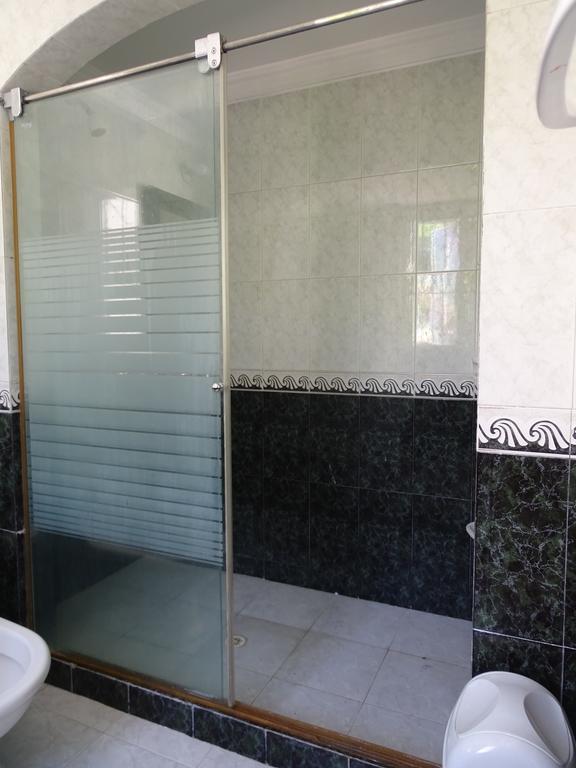 Quintas De La Real By Maos Hostel Cartagena Kültér fotó
