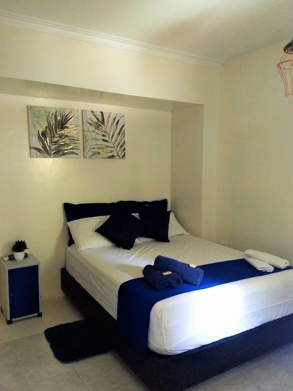 Quintas De La Real By Maos Hostel Cartagena Kültér fotó